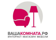 ВашаКомната