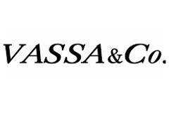 VASSA & Co
