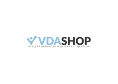 VDAShop