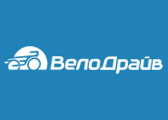 ВелоДрайв
