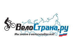 ВелоСтрана