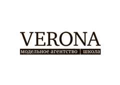Verona