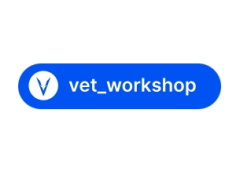 Vet Workshop