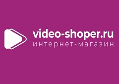 Video-Shoper