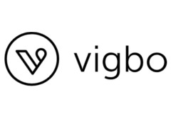 Vigbo