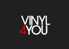 Vinyl4you
