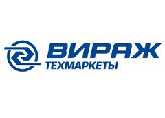 Вираж24