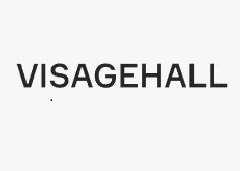Visagehall