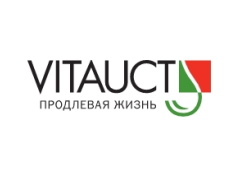Витаукт