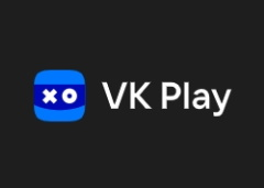 VK Play