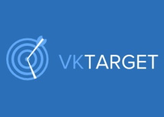 VKtarget