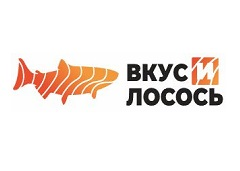 Вкус и Лосось