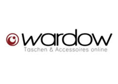Wardow