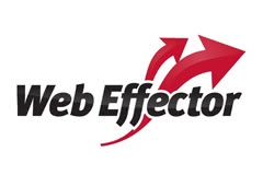WebEffector