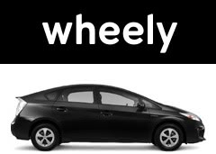 Wheely