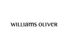 Williams Oliver