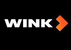 Wink