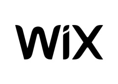Wix