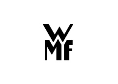 WMF