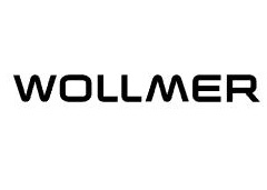 Wollmer