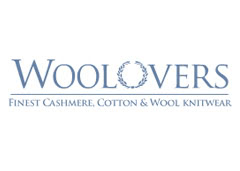 WoolOvers