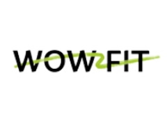 WowFit