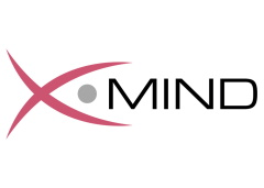 xMind