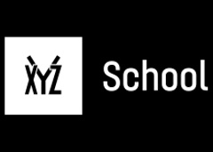 XYZ School