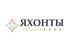 Яхонты
