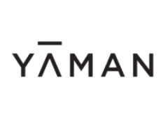 YAMAN