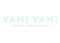 Yami Yami