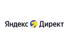 Яндекс Директ