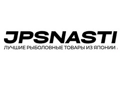 Японские снасти