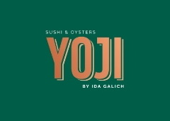 Yoji