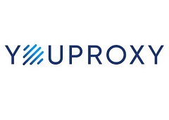 Youproxy