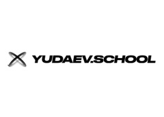 Yudaev School