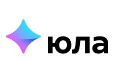 Юла