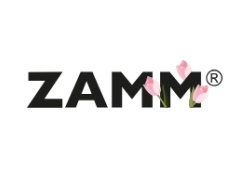 Zamm