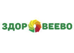Здоровеево