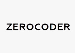 Zerocoder