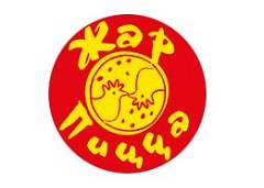 Жар Пицца