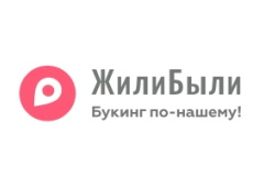 ЖилиБыли