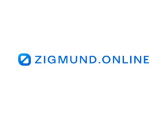 Zigmund.Online