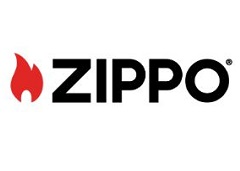 Zippo