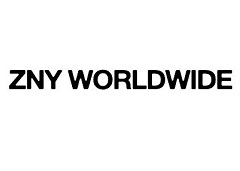 ZNY Worldwide